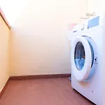 Oasy6 Villasimius