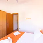 Oasy6 Villasimius