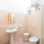 Διαμέρισμα Oasy6