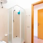 Διαμέρισμα Oasy6