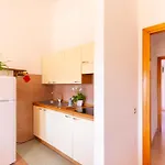 Διαμέρισμα Oasy6 *