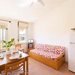 Διαμέρισμα Oasy6 Villasimius