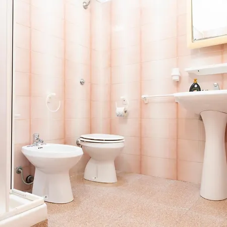 Oasy6 * Вилласимиус