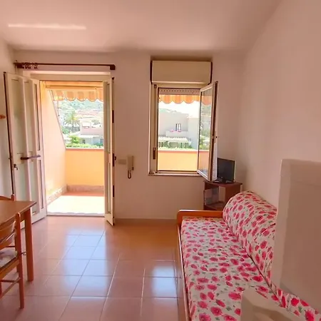 Oasy6 * Villasimius