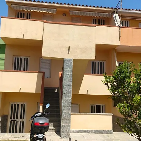 Oasy6 * Villasimius
