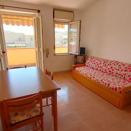 Oasy6 * Villasimius