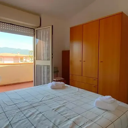 Oasy6 * Villasimius