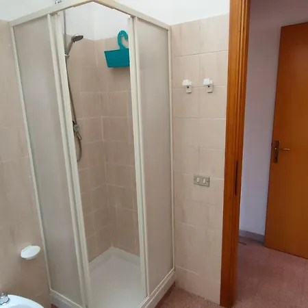 Apartment Oasy6