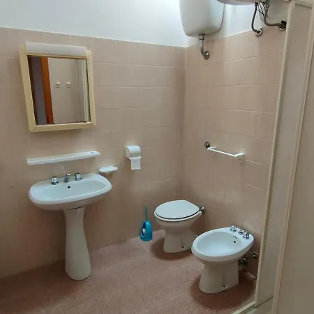 Oasy6 * Villasimius