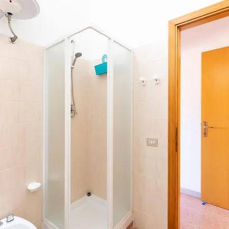 Apartamento Oasy6
